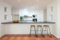 Property photo of 66 Crestwood Drive Molendinar QLD 4214