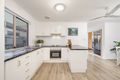 Property photo of 22 Garney Street Redcliffe QLD 4020