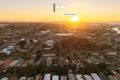 Property photo of 22 Garney Street Redcliffe QLD 4020