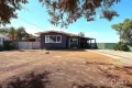 Property photo of 17 Olympic Avenue Cunderdin WA 6407