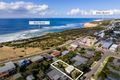 Property photo of 20 Empire Avenue Jan Juc VIC 3228