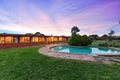 Property photo of 20 Carr-Boyd Road Cranbourne South VIC 3977