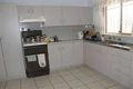 Property photo of 1 Yalberee Street Newman WA 6753