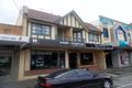 Property photo of 1/229 Lower Heidelberg Road Ivanhoe East VIC 3079