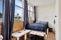 Property photo of 1 George Street Glenelg North SA 5045