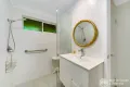 Property photo of 4/9-11 Mullumbimbi Street Brunswick Heads NSW 2483