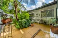 Property photo of 4/9-11 Mullumbimbi Street Brunswick Heads NSW 2483