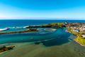 Property photo of 1 Bay Street Narooma NSW 2546