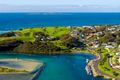 Property photo of 1 Bay Street Narooma NSW 2546