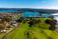 Property photo of 1 Bay Street Narooma NSW 2546