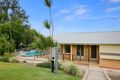 Property photo of 4 Roma Street Monkland QLD 4570