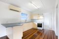 Property photo of 4 Roma Street Monkland QLD 4570
