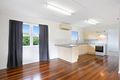 Property photo of 4 Roma Street Monkland QLD 4570