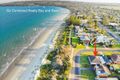 Property photo of 55 Illfracombe Avenue Vincentia NSW 2540