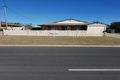 Property photo of 50 Steerforth Drive Coodanup WA 6210