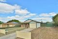 Property photo of 50 Steerforth Drive Coodanup WA 6210