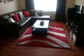 Property photo of 50 Steerforth Drive Coodanup WA 6210