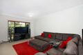 Property photo of 17 Joyner Avenue Newington NSW 2127