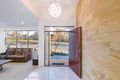 Property photo of 11 Junee Street Crace ACT 2911
