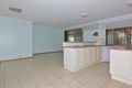 Property photo of 12 Homestead Court Whyalla Jenkins SA 5609