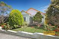 Property photo of 20 Locksley Road Bexley NSW 2207