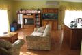 Property photo of 24 Oaktree Avenue Wyndham Vale VIC 3024