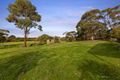 Property photo of 20 Carr-Boyd Road Cranbourne South VIC 3977