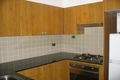 Property photo of 1007/5 Hosking Place Sydney NSW 2000