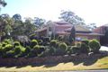 Property photo of 20C Murray Street Jewells NSW 2280