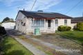 Property photo of 39 Louis Street Doveton VIC 3177