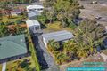 Property photo of 2 Jabiru Court Woodgate QLD 4660