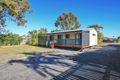 Property photo of 2 Jabiru Court Woodgate QLD 4660