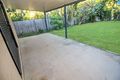 Property photo of 6A Norman Street West End QLD 4810