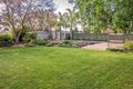 Property photo of 23 Hansard Street Narrogin WA 6312
