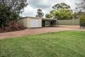 Property photo of 23 Hansard Street Narrogin WA 6312