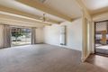 Property photo of 6 Cook Street Benalla VIC 3672