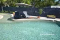 Property photo of 5/95 Davidson Street Port Douglas QLD 4877