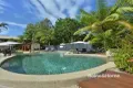 Property photo of 5/95 Davidson Street Port Douglas QLD 4877