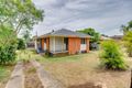 Property photo of 23 Thornlaw Street Durack QLD 4077