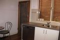 Property photo of 15/2 Jessamine Avenue Prahran VIC 3181