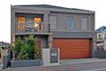 Property photo of 25 Vestia Walk Stirling WA 6021