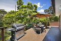 Property photo of 17 Glendale Place Jannali NSW 2226