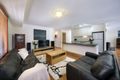 Property photo of 17 Glendale Place Jannali NSW 2226