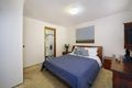 Property photo of 17 Glendale Place Jannali NSW 2226
