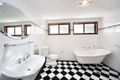 Property photo of 17 Glendale Place Jannali NSW 2226