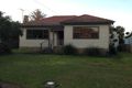 Property photo of 34 Raymond Terrace Road East Maitland NSW 2323
