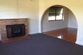 Property photo of 34 Raymond Terrace Road East Maitland NSW 2323