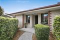 Property photo of 78/19 Doughboy Parade Hemmant QLD 4174