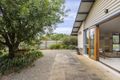 Property photo of 35 Glaneuse Road Point Lonsdale VIC 3225