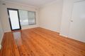 Property photo of 1/67-69 Constitution Road Dulwich Hill NSW 2203